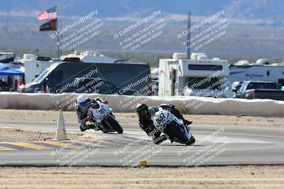 media/Nov-16-2024-CVMA (Sat) [[0e4bb1f32f]]/Race 3-Formula 2-CVMA Hooligans/